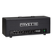 Fryette Deliverance 60 Series II Guitar Amp Head - New