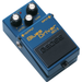 Boss BD-2 Blues Driver Pedal