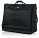 Gator G-MIXERBAG-2621 Large Format Mixer Bag - 26" x 21" x 8.5"