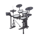 Roland TD-17KVX2 V-Drums Electronic Kit