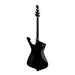 Ibanez PS10 Electric Guitar - Black