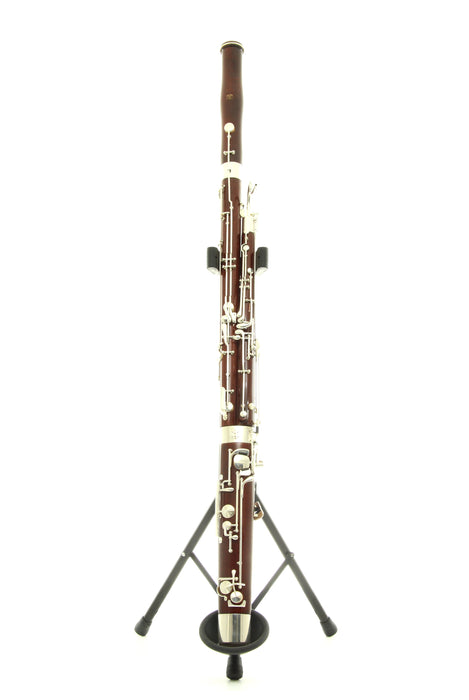 Fox Model 220 Renard Artist Bassoon - New