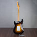 Fender Custom Shop Limited Edition 70th Anniversary 1954 Stratocaster NOS Guitar - Wide-Fade 2-Color Sunburst - #XN4155