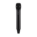 Rode Interview PRO Wireless Handheld Condenser Microphone