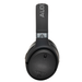 Audeze Mobius Immersive 3D Audio Headphones - Carbon