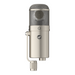 Warm Audio WA-47F Condenser Microphone