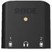 Rode AI-Micro Compact Dual-Channel USB Audio Interface