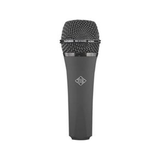 Telefunken Elektroakustik M81 Universal Cardioid Mic