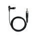 Sennheiser ME-2 Omnidirectional Condenser Lavalier Microphone - New