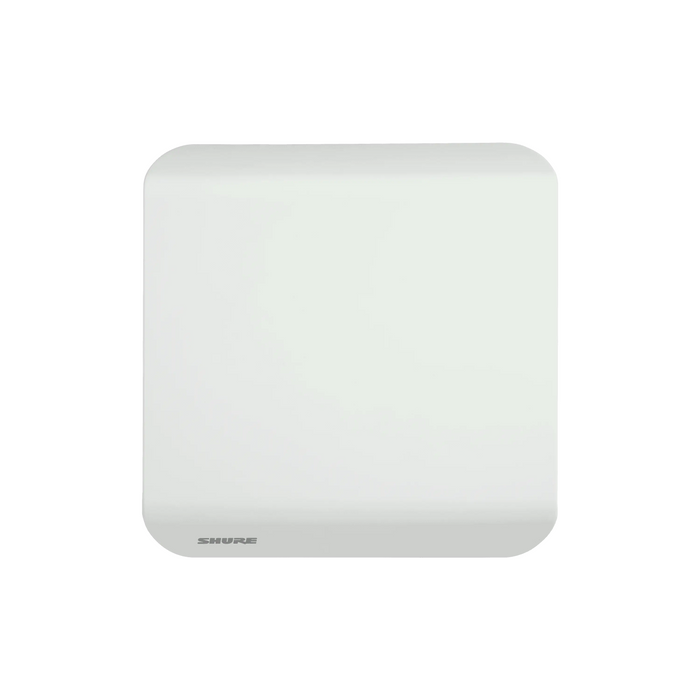 Shure UA864US Wall-Mounted Wideband Antenna