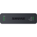 Shure ANI4OUT-BLOCK 4-Channel Audio Network Interface