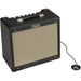 Fender Blues Junior IV 15-Watt 1x12-Inch Guitar Combo Amplifier - New