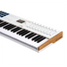 Arturia Keylab 49 MK3 White Universal Midi Controller