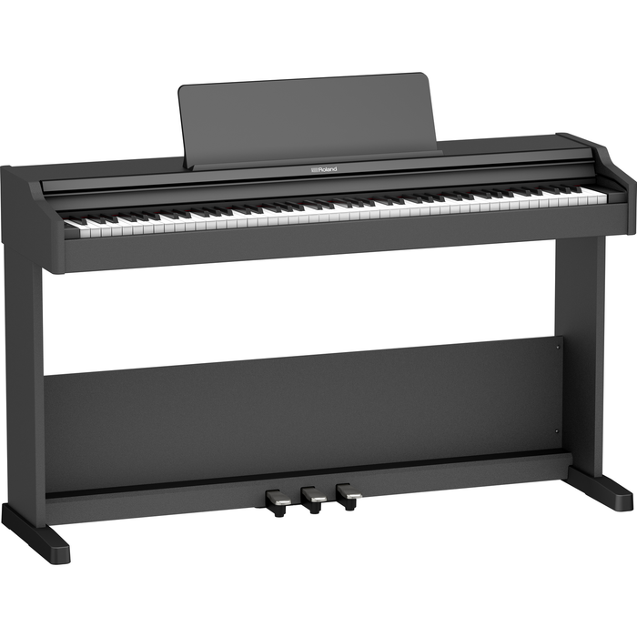 Roland RP107 88-Key Digital Piano