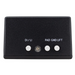 Walrus Audio Canvas Stereo Dual Line Isolator D.I.