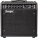 Mesa/Boogie Mark V:35 1 x 12-Inch 35/25/10-Watt Guitar Combo Amplifier - New