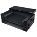 Prox Xs-Ddj Flx 10WLTBLLED Pioneer Ddj-FLX10 Case - Black - New