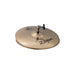 Zildjian 14-Inch Z Custom Hi-Hat Cymbals - New,14 Inch