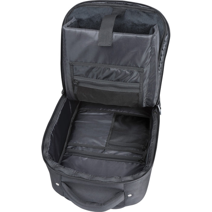 Boss CB-BU10 Utility Gig Bag