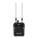 Shure Axient Digital PSM ADXR Bodypack Receiver A 470-636 Mhz - Preorder