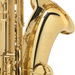 Selmer Paris 54 Axos Professional Tenor Saxophone