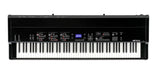 Kawai MP11SE 88 Key Digital Stage Piano - New