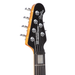 Music Man BFR StingRay RS The Governor Electric Guitar