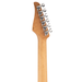 Suhr Classic S Paulownia Electric Guitar - Trans 3-Tone Burst