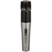 Shure 545SD-LC Classic Unidyne Instrument Microphone