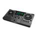 Numark Mixstream Pro Go Battery-Powered Standalone Streaming DJ Controller