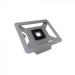 Global Truss DT-IPAD-MT iPad Mount