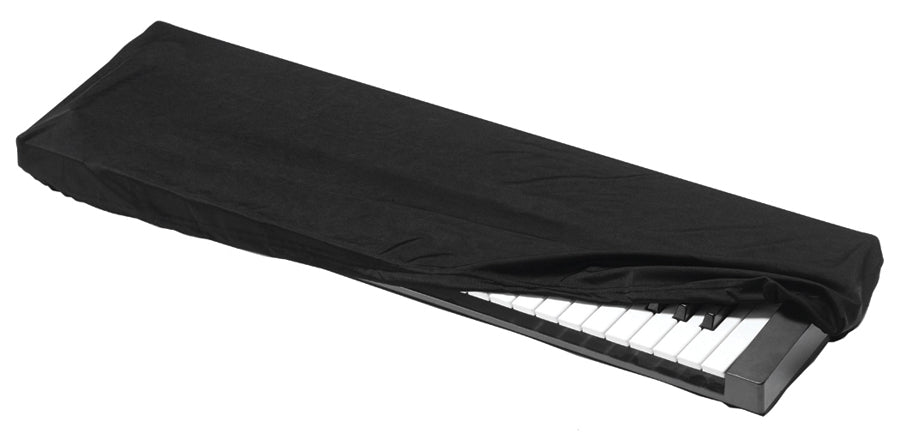 Kaces KKCMD Keyboard Dust Cover - 61/76 Key