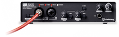 Steinberg UR242 Audio Interface