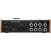 Universal Audio Volt 476 USB 2.0 Audio Interface - 4 In/4 Out - New