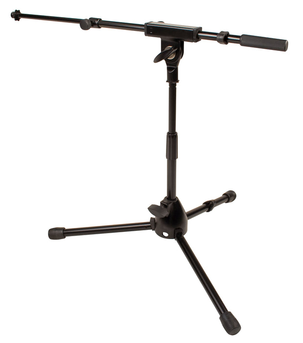 Jamstands JS-MCTB50 Short Microphone Stand