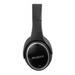 Audix A152 Studio Reference Headphones