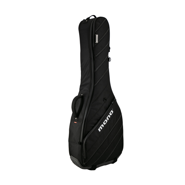 MONO M80 Vertigo Ultra Acoustic Dreadnought Guitar Case