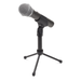 Samson Q2U Recording and Podcasting Pack - New