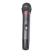 Audio-Technica ATW-T341B 3000 Series Handheld Transmitter