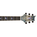 PRS Private Stock McCarty 594 Electric Guitar - Indigo Glow - New