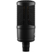 Antelope Audio Edge Solo Cardioid Modeling Microphone