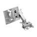 Roland APC-33 All Purpose Mounting Clamp