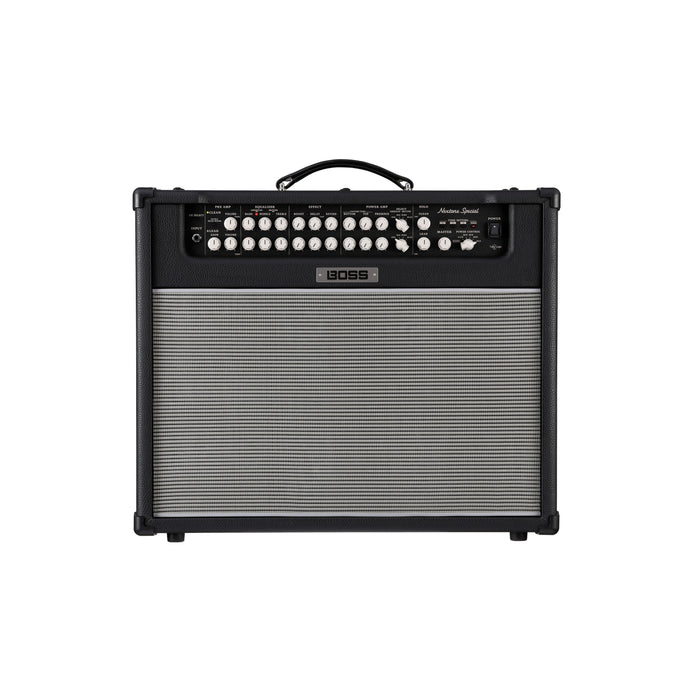 Boss Nextone Special Guitar Combo Amplifier - New