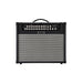 Boss Nextone Special Guitar Combo Amplifier - New