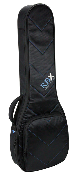 Reunion Blues RBX-LP LP Style Guitar Gig Bag