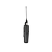 Shure PSM1000 P10R Wireless Bodypack Receiver - G10 Band