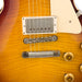 Gibson Murphy Lab 1959 Les Paul Standard - Ultra Heavy Aged Royal Tea Burst - CHUCKSCLUSIVE - #92514