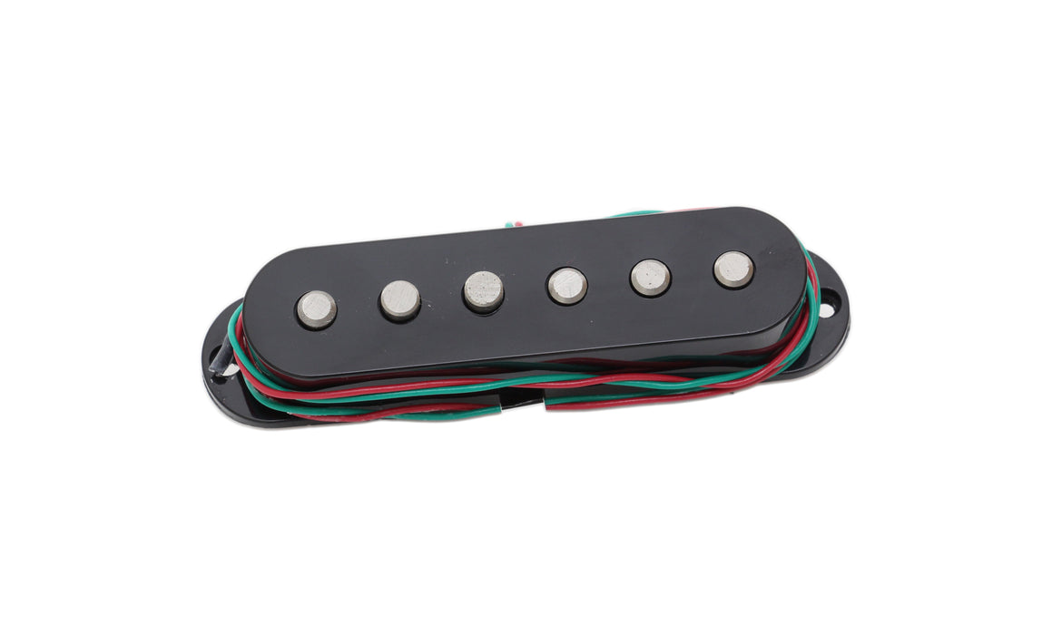 DiMarzio DP416SP Area 61 Electric Guitar Pickup