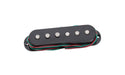 DiMarzio DP416SP Area 61 Electric Guitar Pickup