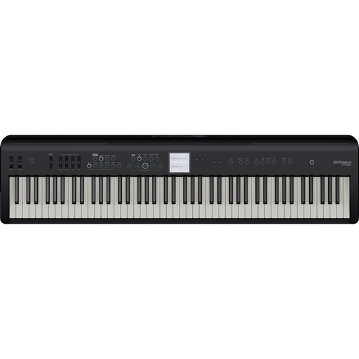 Roland FP-E50 Digital Piano